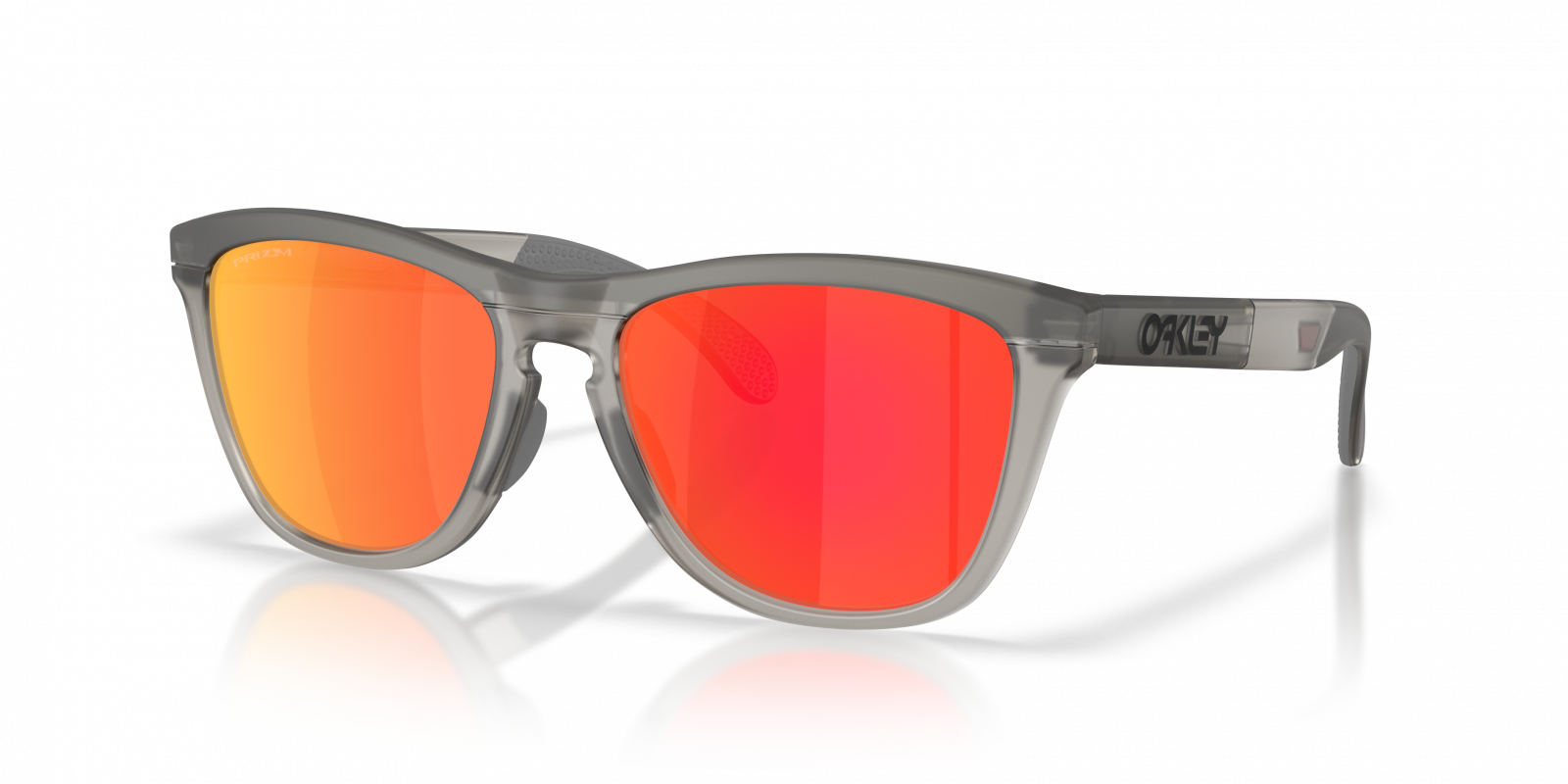 Oakley OO9503 950301 Frogskins Range Xl 